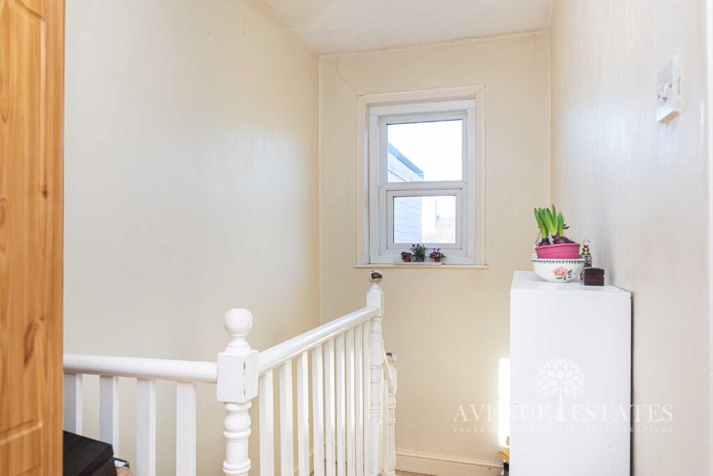 Additional property image - Tamworth Road, Bournemouth, Dorset, BH7