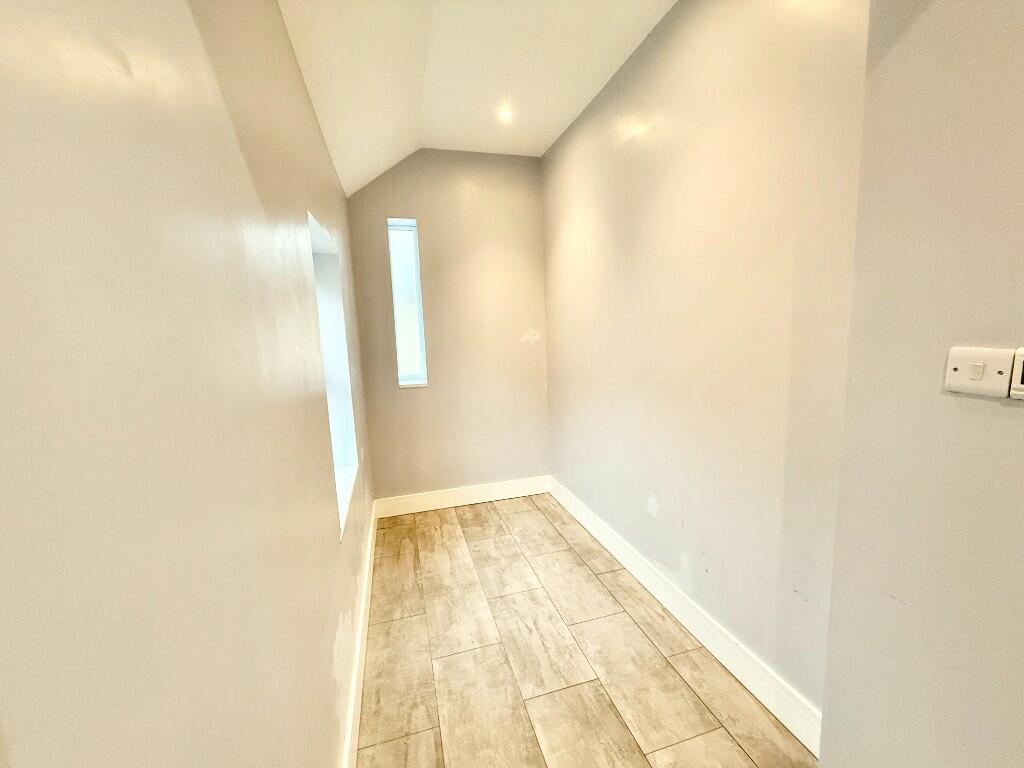 Additional property image - Bournemouth Road, Poole, Dorset, BH14