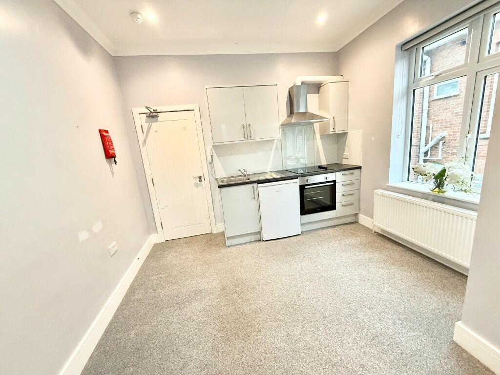 Additional property image - Bournemouth Road, Poole, Dorset, BH14