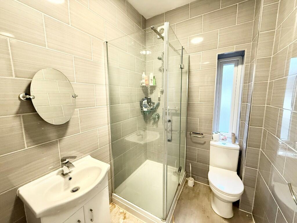 Additional property image - Bournemouth Road, Poole, Dorset, BH14