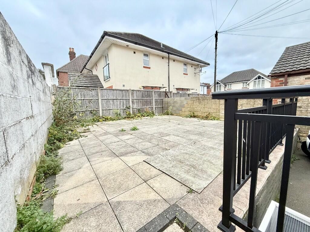 Additional property image - Bournemouth Road, Poole, Dorset, BH14