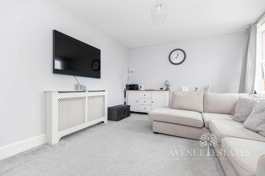 Additional property image - Wimborne Road, Bournemouth, Dorset, BH9