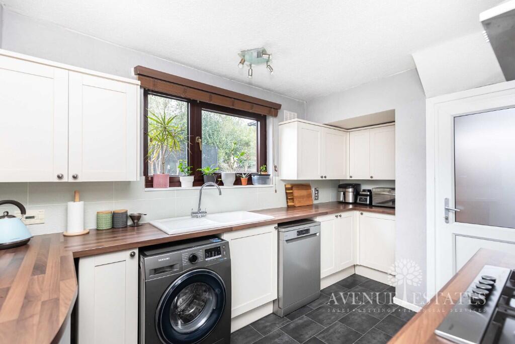 Additional property image - Mandale Road, Bournemouth, Dorset, BH11