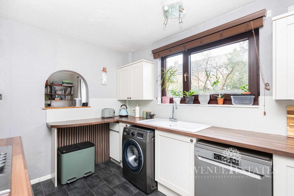 Additional property image - Mandale Road, Bournemouth, Dorset, BH11