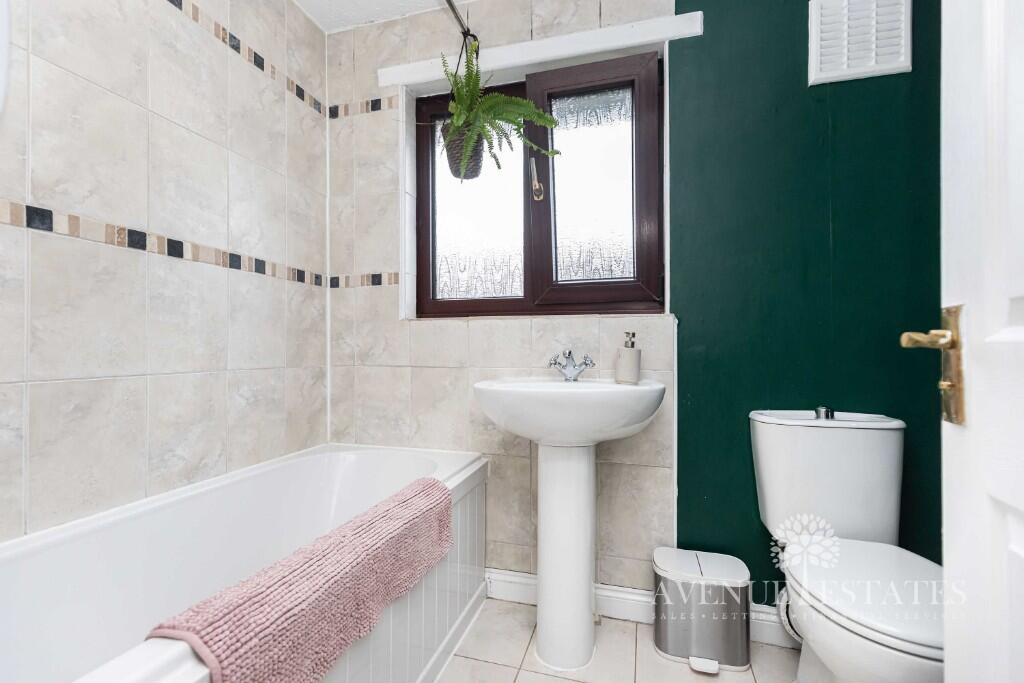 Additional property image - Mandale Road, Bournemouth, Dorset, BH11