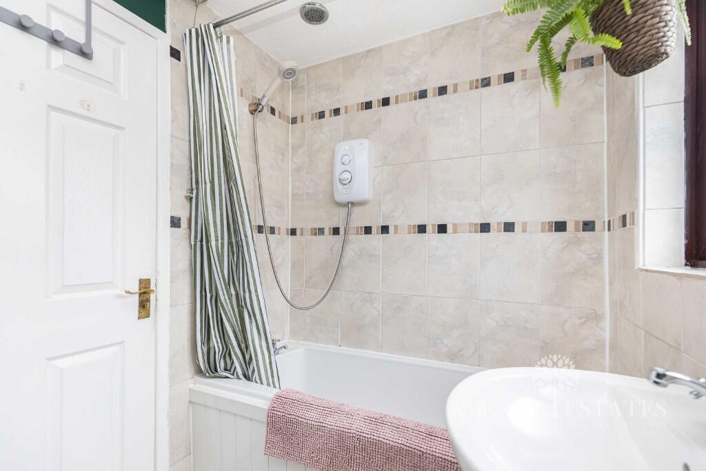 Additional property image - Mandale Road, Bournemouth, Dorset, BH11