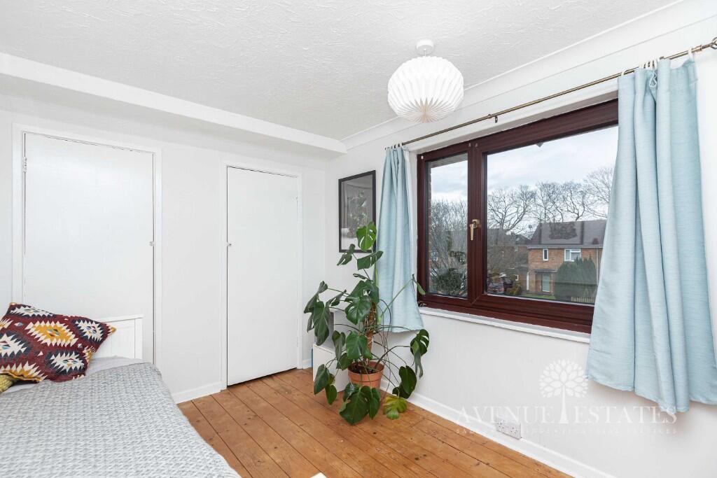 Additional property image - Mandale Road, Bournemouth, Dorset, BH11
