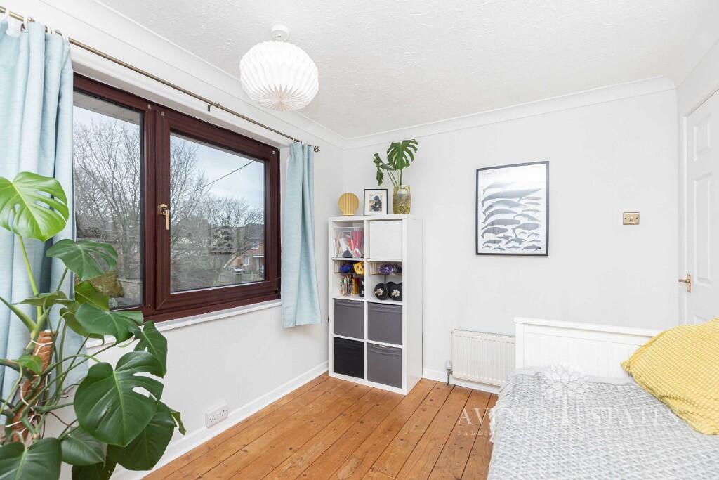 Additional property image - Mandale Road, Bournemouth, Dorset, BH11