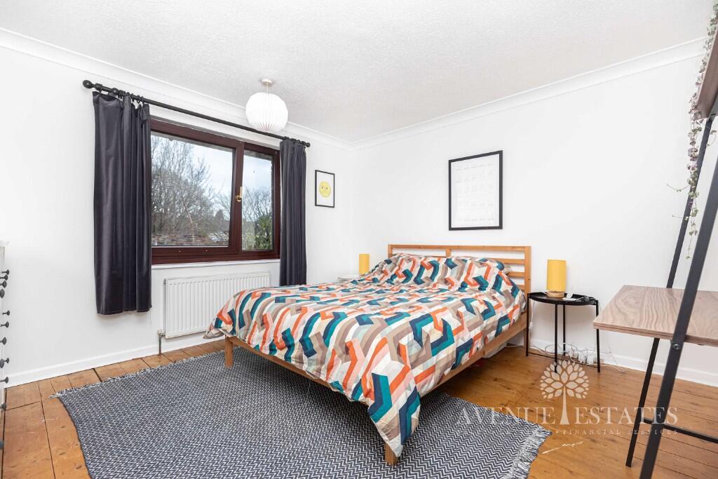 Additional property image - Mandale Road, Bournemouth, Dorset, BH11