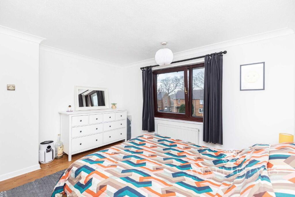 Additional property image - Mandale Road, Bournemouth, Dorset, BH11
