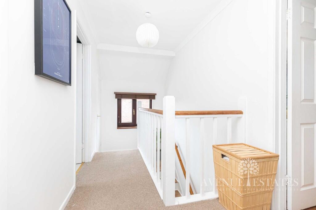 Additional property image - Mandale Road, Bournemouth, Dorset, BH11