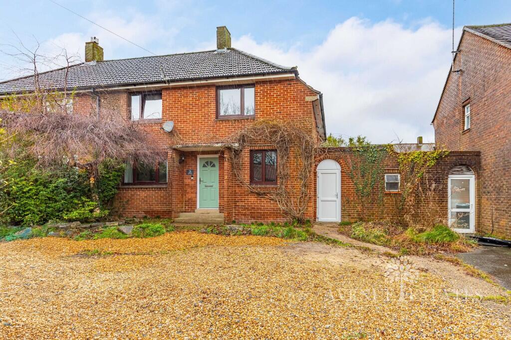 Additional property image - Mandale Road, Bournemouth, Dorset, BH11