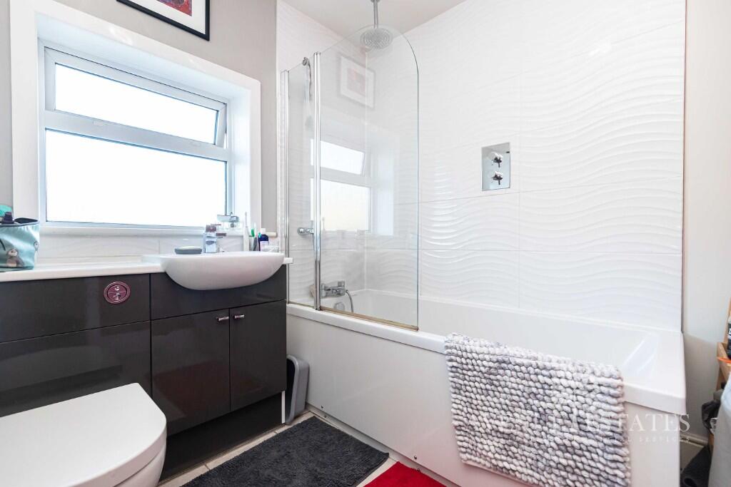 Additional property image - Stourvale Road, Bournemouth, Dorset, BH5