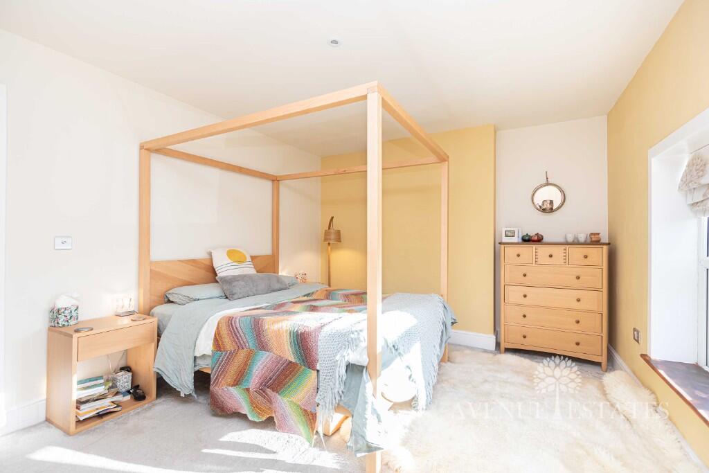 Additional property image - Stourvale Road, Bournemouth, Dorset, BH5