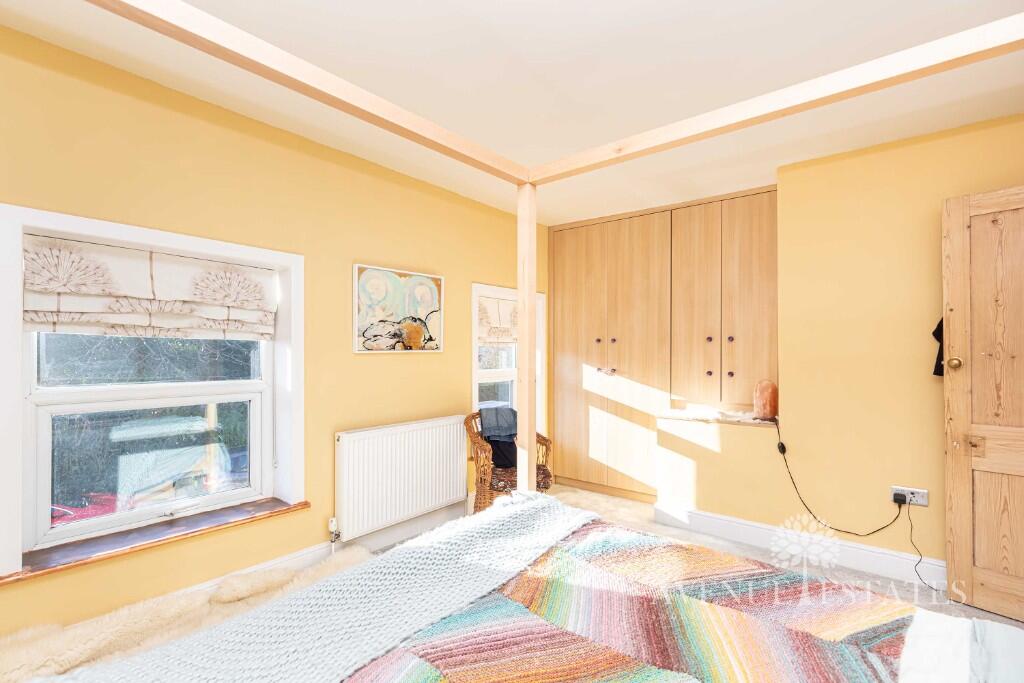 Additional property image - Stourvale Road, Bournemouth, Dorset, BH5