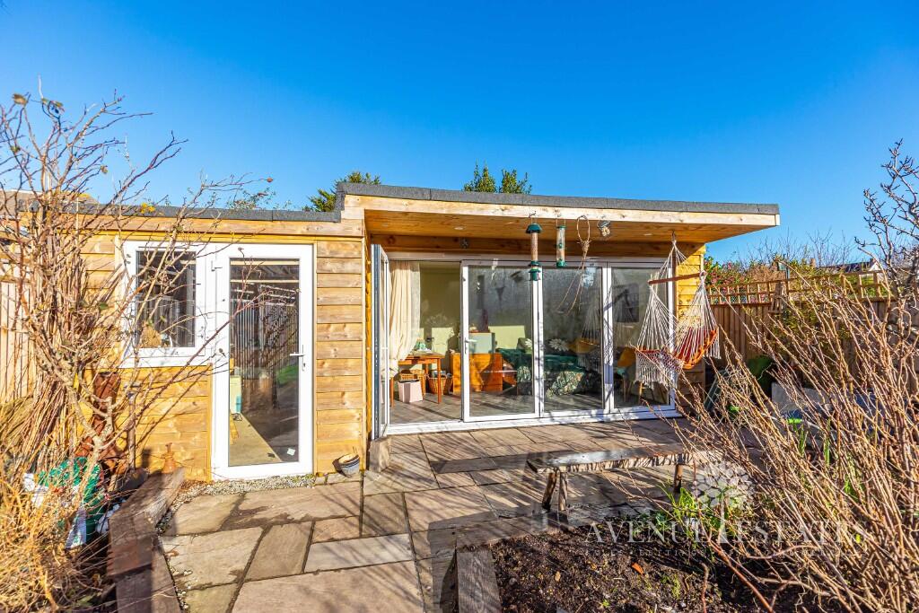 Additional property image - Stourvale Road, Bournemouth, Dorset, BH5