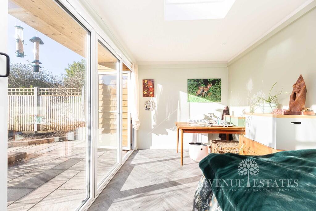 Additional property image - Stourvale Road, Bournemouth, Dorset, BH5