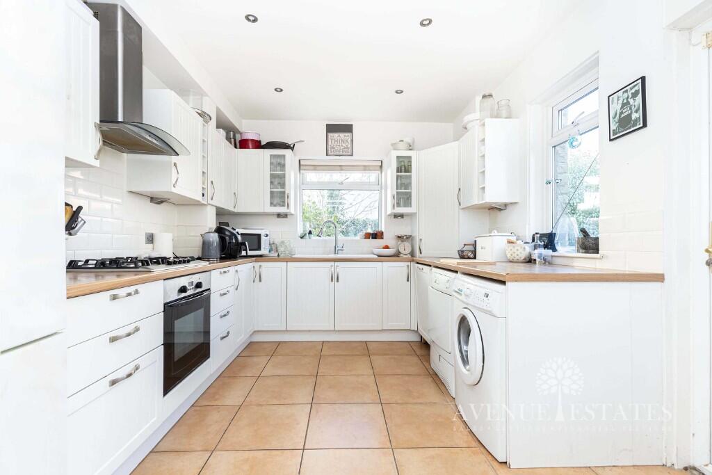 Additional property image - York Place, Bournemouth, Dorset, BH7