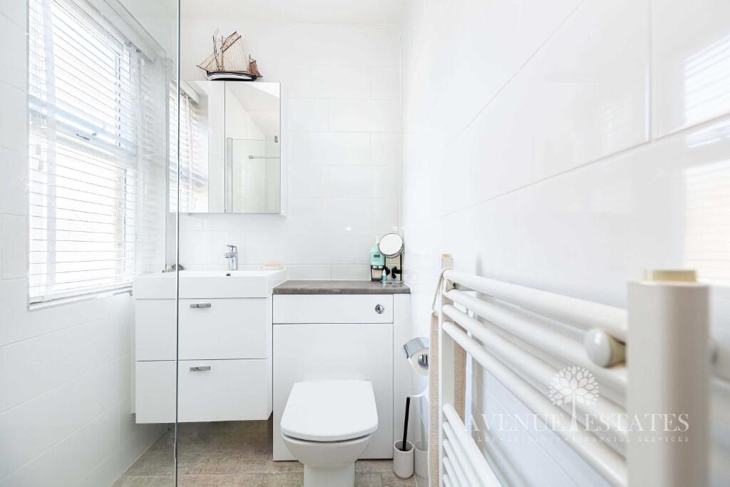 Additional property image - York Place, Bournemouth, Dorset, BH7