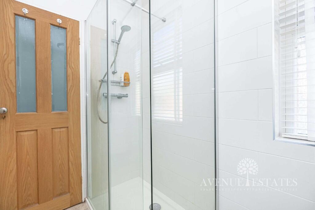 Additional property image - York Place, Bournemouth, Dorset, BH7