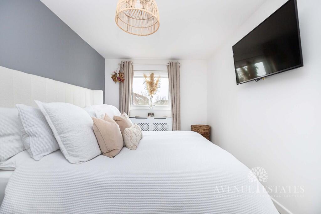 Additional property image - Boveridge Gardens, Bournemouth, Dorset, BH9