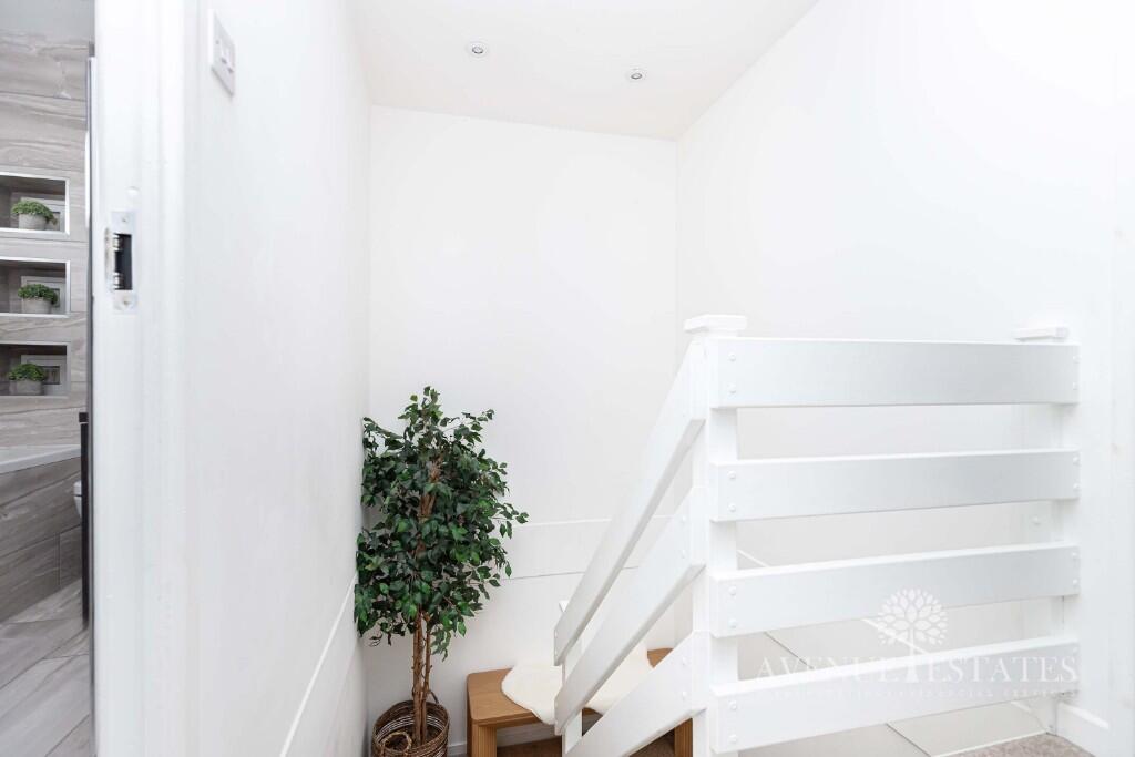 Additional property image - Boveridge Gardens, Bournemouth, Dorset, BH9