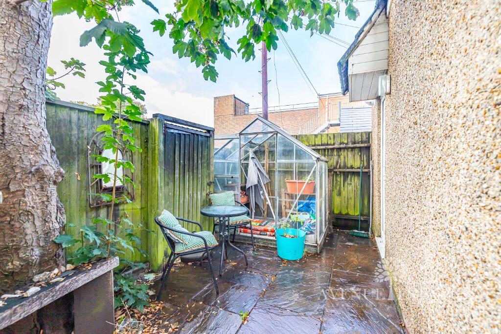 Main image of property: Christchurch Road, Bournemouth, Dorset, BH1