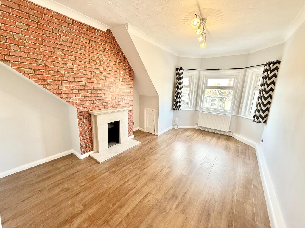 Main image of property: Holdenhurst Road, Bournemouth, Dorset, BH8