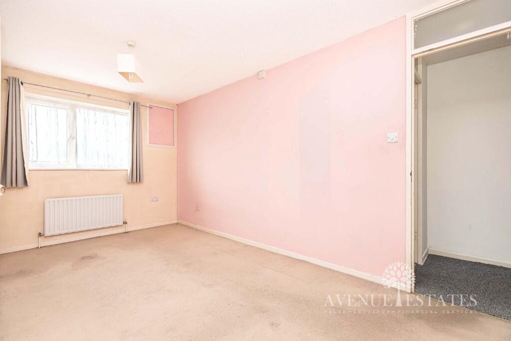 Additional image 9 of Hamilton Road, Bournemouth, Dorset, BH1