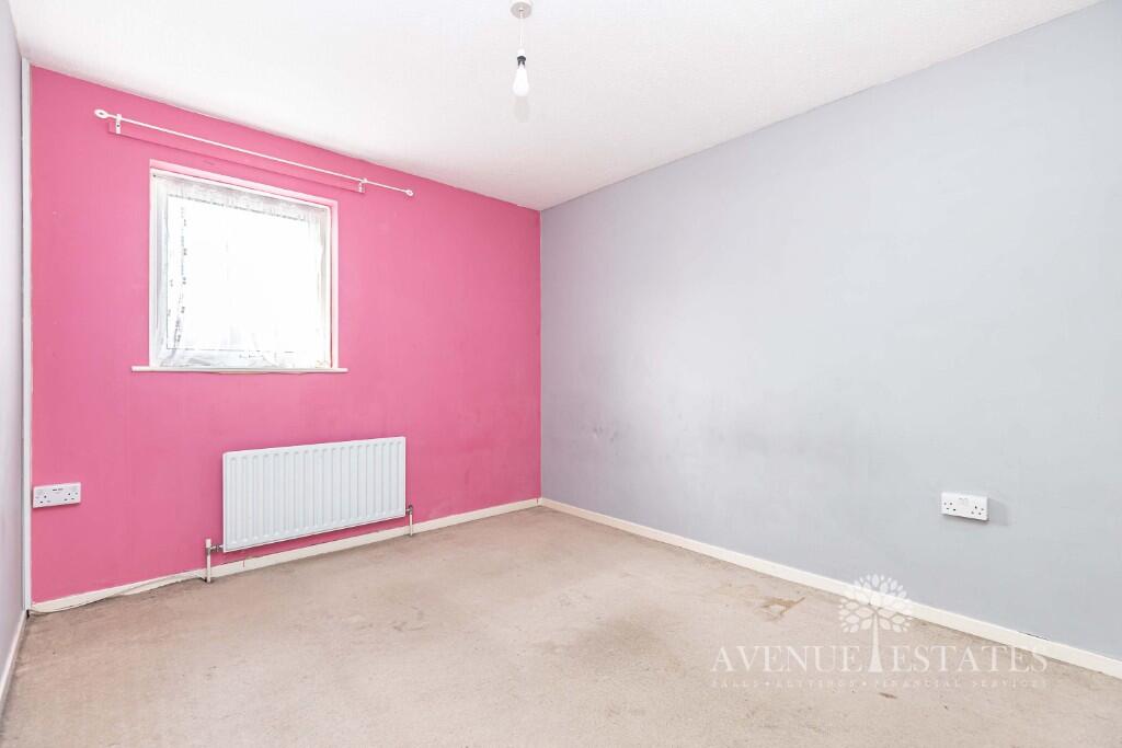 Additional image 6 of Hamilton Road, Bournemouth, Dorset, BH1