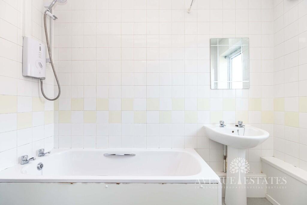 Additional image 10 of Hamilton Road, Bournemouth, Dorset, BH1