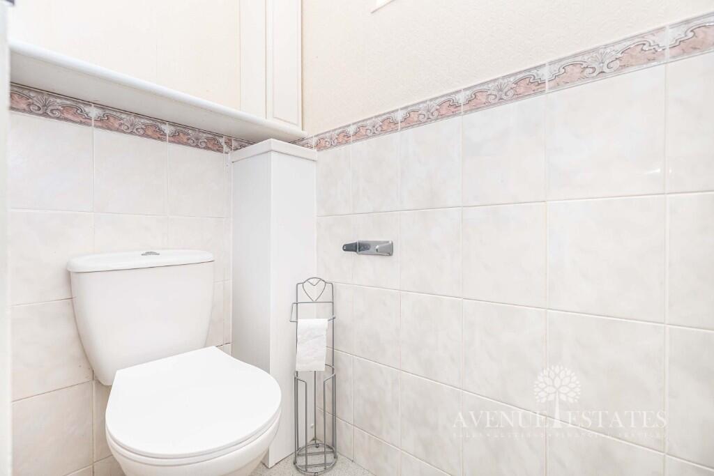 Additional image 11 of Hamilton Road, Bournemouth, Dorset, BH1