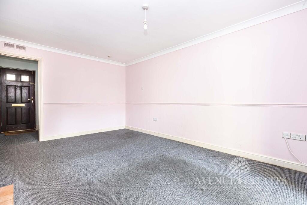 Additional image 12 of Hamilton Road, Bournemouth, Dorset, BH1