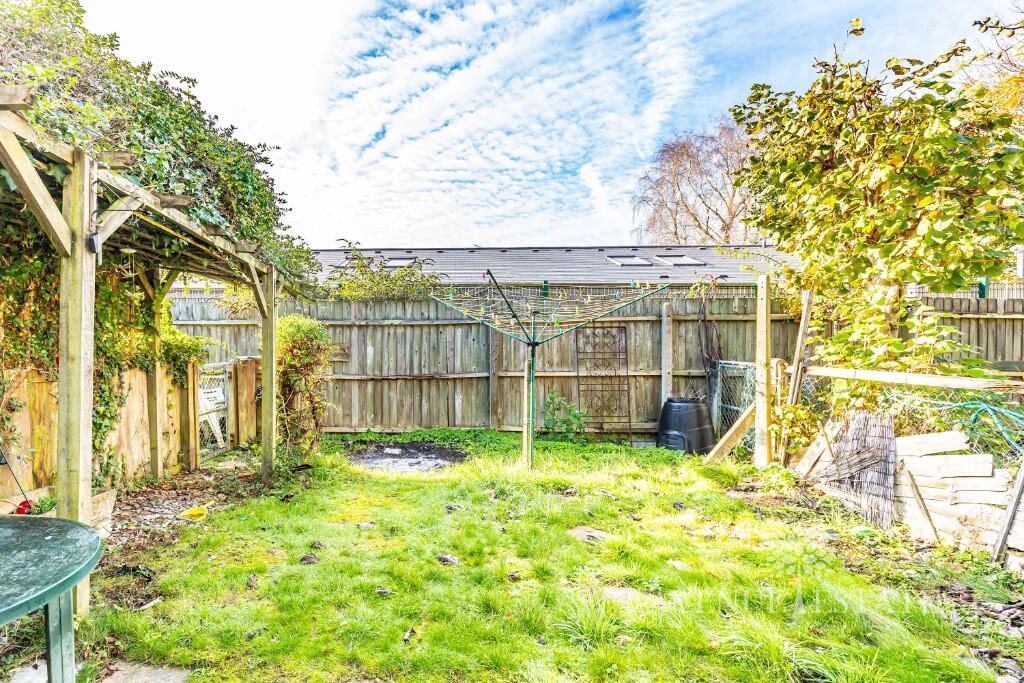 Additional image 8 of Hamilton Road, Bournemouth, Dorset, BH1