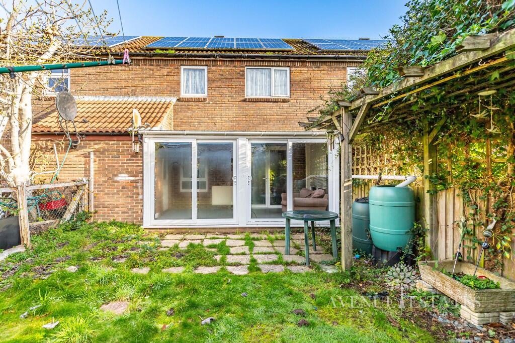 Additional image 13 of Hamilton Road, Bournemouth, Dorset, BH1