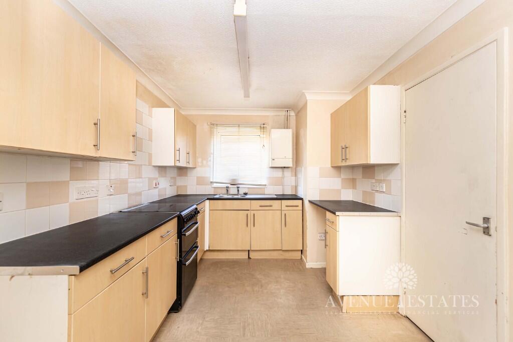 Additional image 14 of Hamilton Road, Bournemouth, Dorset, BH1