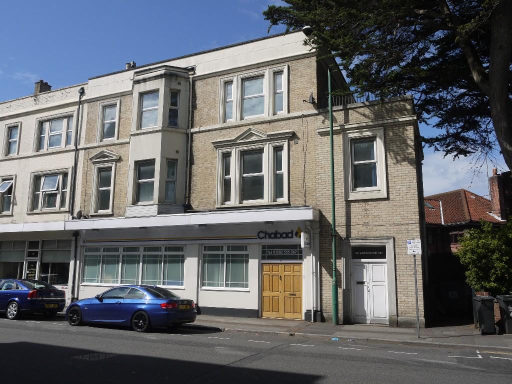 Additional property image - Lansdowne Road,Bournemouth,BH1