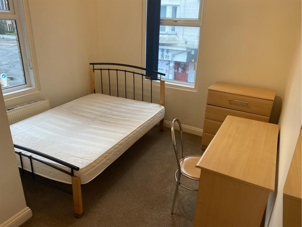 Additional property image - Lansdowne Road,Bournemouth,BH1