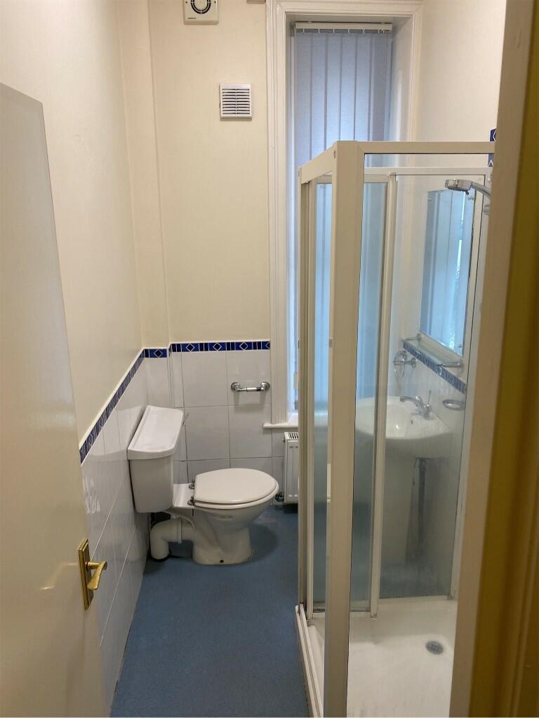 Additional property image - Lansdowne Road,Bournemouth,BH1