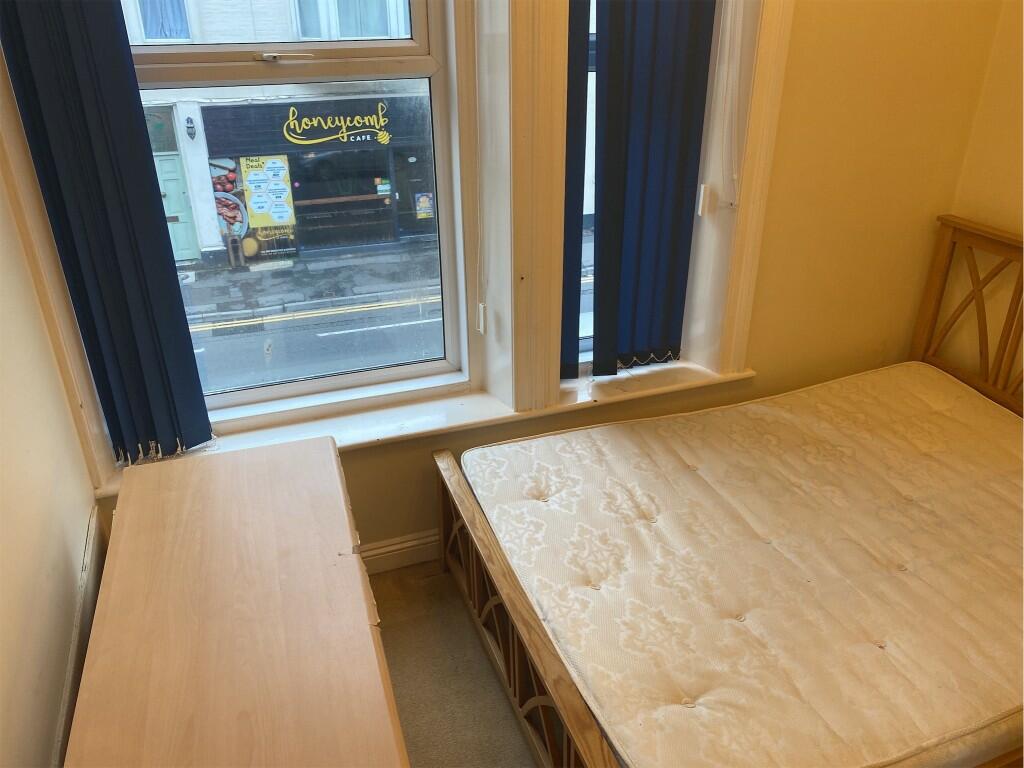 Additional property image - Lansdowne Road,Bournemouth,BH1