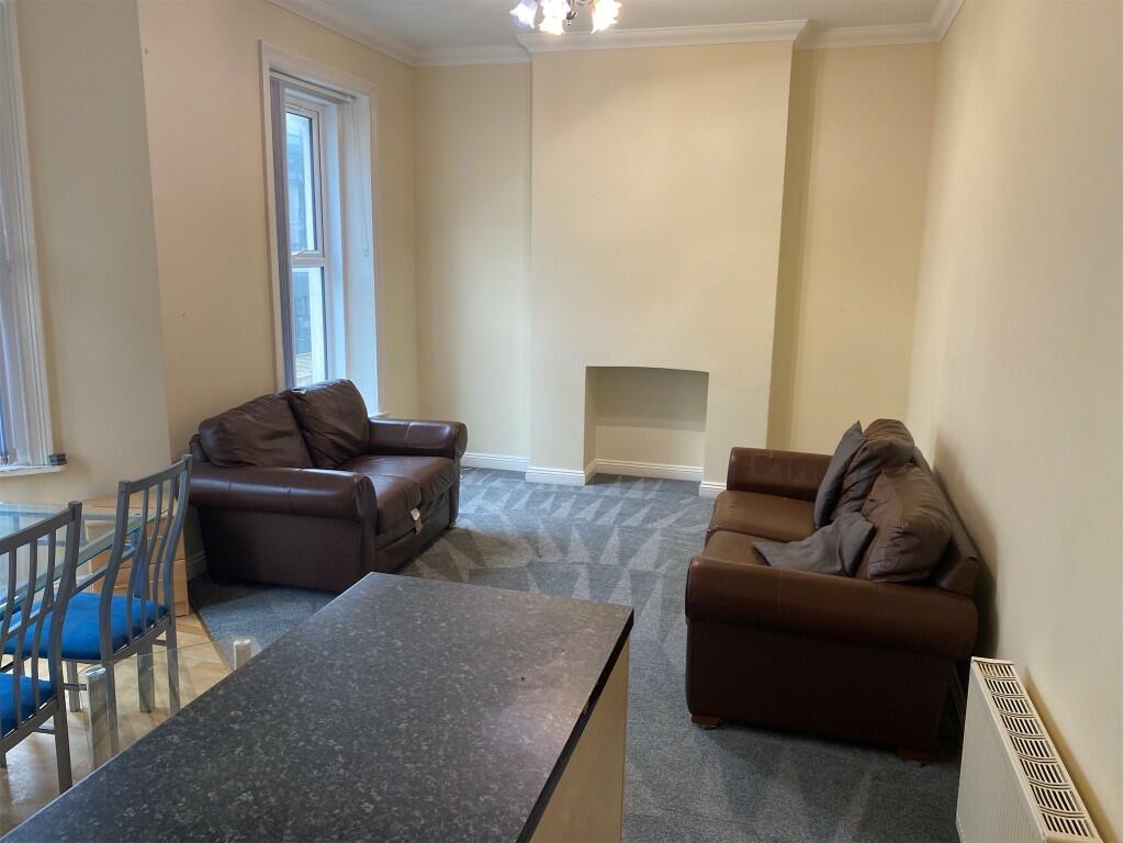 Additional property image - Lansdowne Road,Bournemouth,BH1