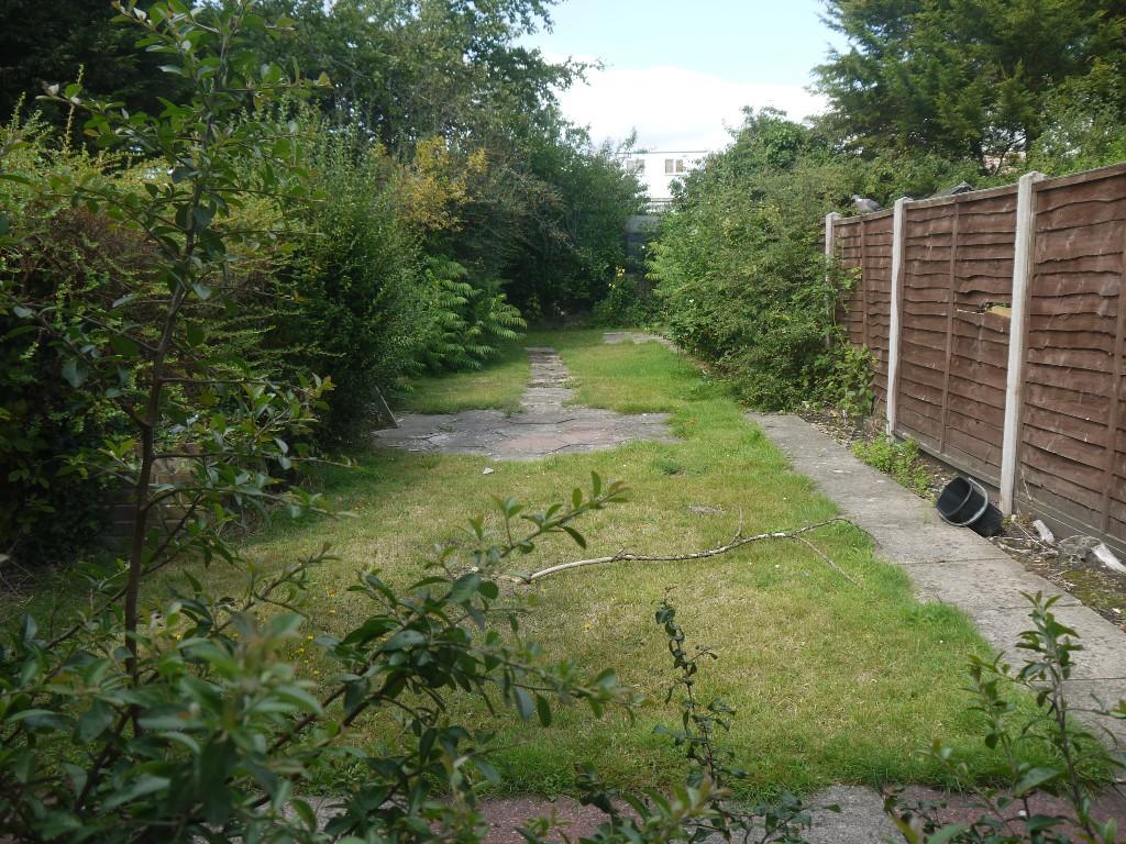 Additional property image - 5 Bedroom Student House, Cardigan Road.