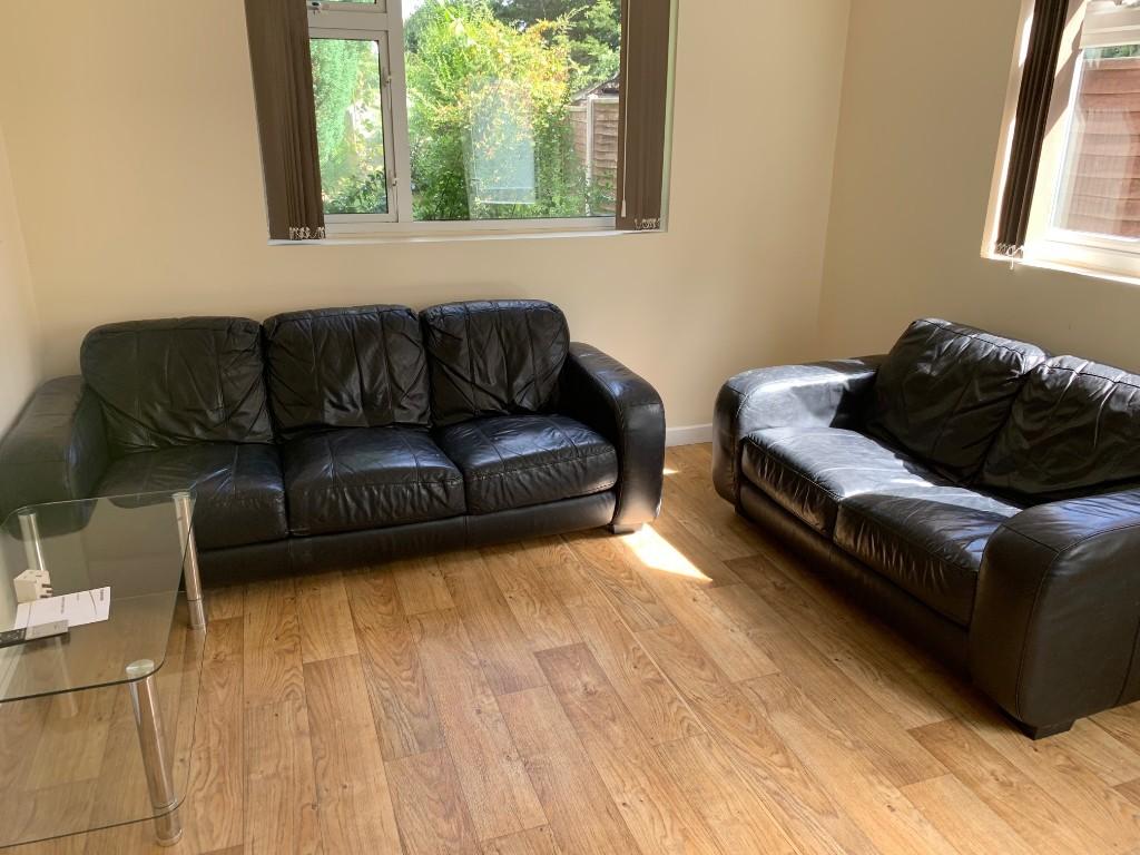 Additional property image - 5 Bedroom Student House, Cardigan Road.
