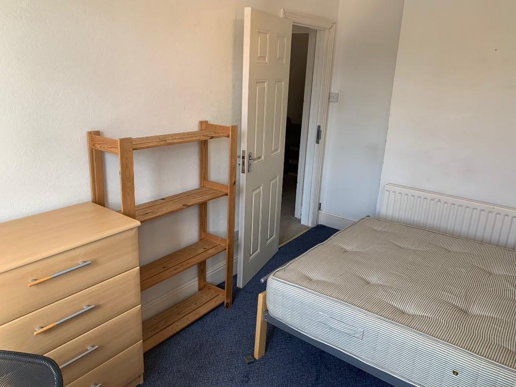 Additional property image - 5 Bedroom Student House, Cardigan Road.