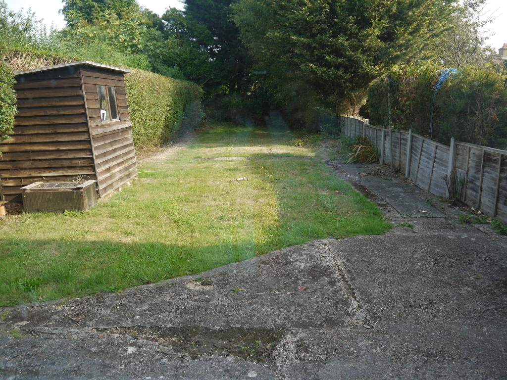 Additional property image - Cardigan Road, BH9 - 4 Bedroom Student House