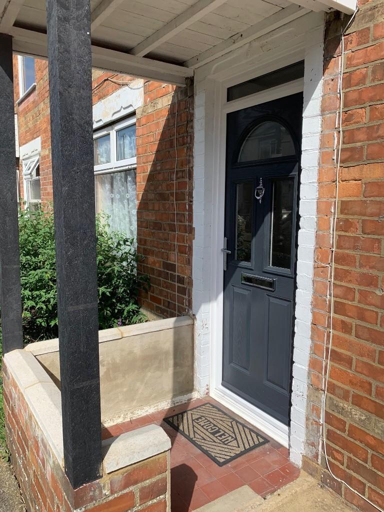 Additional property image - Cardigan Road, BH9 - 4 Bedroom Student House