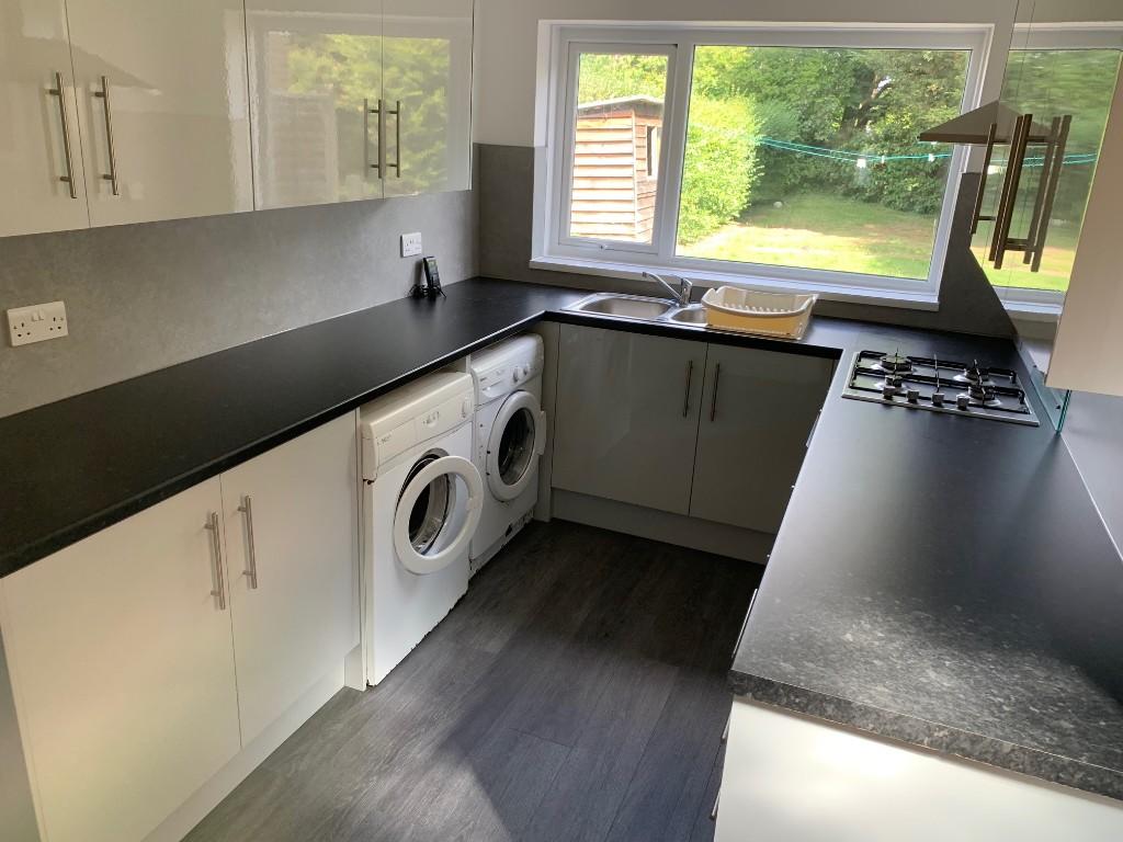 Additional property image - Cardigan Road, BH9 - 4 Bedroom Student House