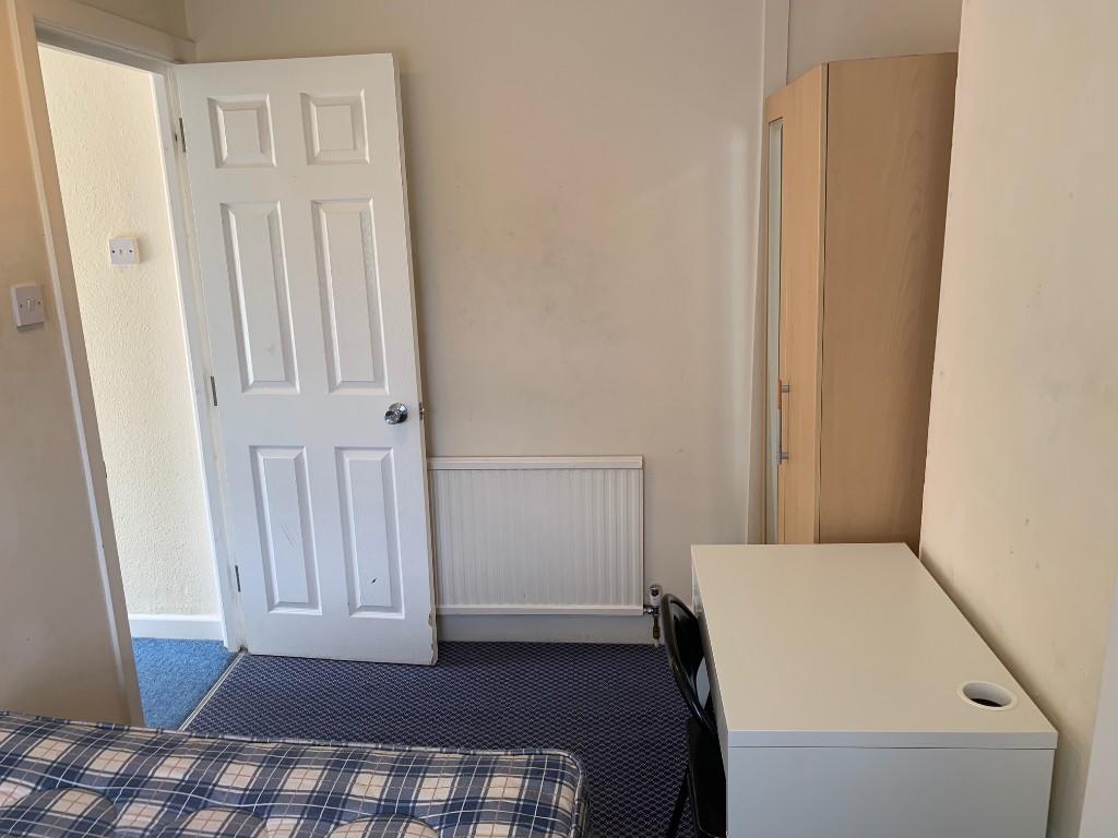 Additional property image - Cardigan Road, BH9 - 4 Bedroom Student House