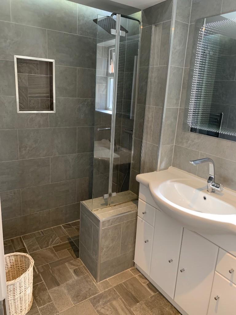 Additional property image - Cardigan Road, BH9 - 4 Bedroom Student House