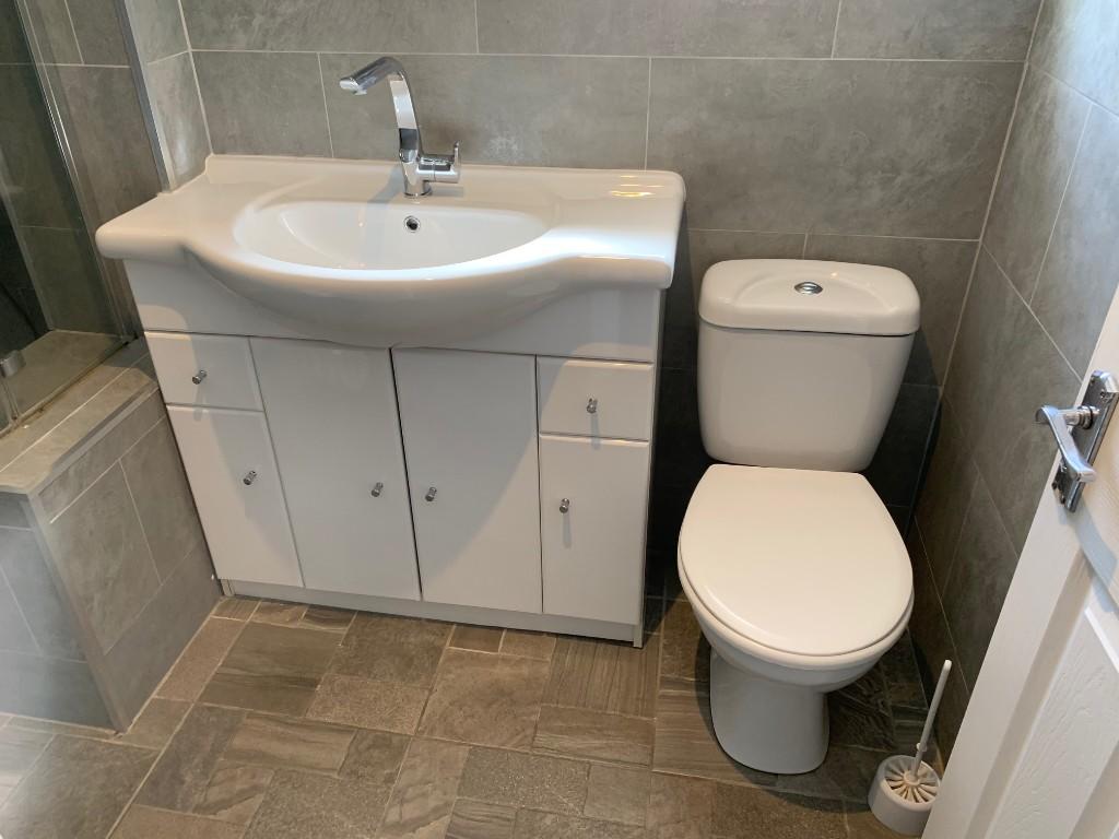 Additional property image - Cardigan Road, BH9 - 4 Bedroom Student House